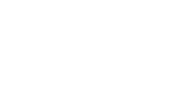 Grafo Audiovisual