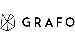 Grafo Audiovisual