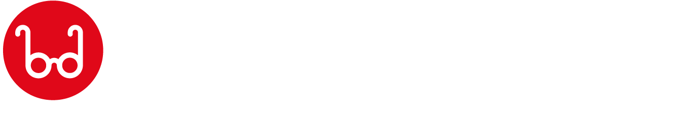 Olhar de Cinema — Festival Internacional de Curitiba
