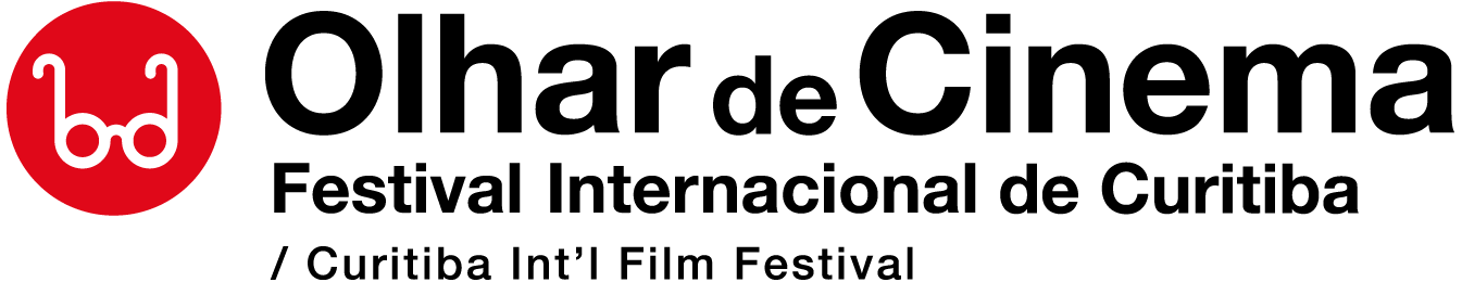 Olhar de Cinema — Festival Internacional de Curitiba
